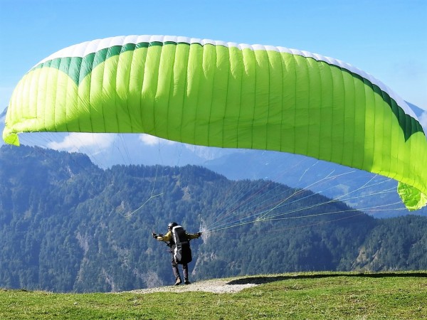 Fortifie Toi Et Prends Courage Objectif France